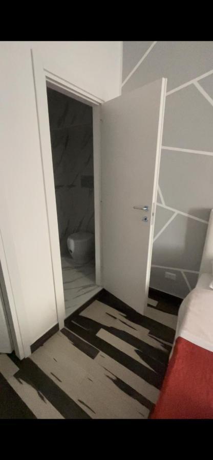 Guest house Piazza Garibaldi